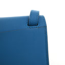 Hermes Bleu Zanzibar Swift ...