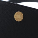 Hermes Noir Togo Perspectiv...