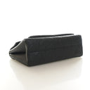 Louis Vuitton Monogram Empr...