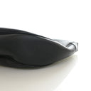 Celine Medium Calfskin Heloise