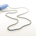 Chanel Caviar Classic Card ...