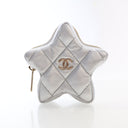 Chanel Medium Patent Hollyw...