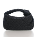 Product - Bottega Veneta Mi...