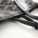 Goyard Goyardine St. Louis PM