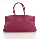 Hermes Tosca Togo JPG Birki...