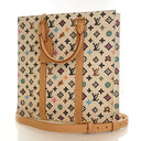 Louis Vuitton Monogram Crag...