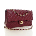 Hover Product -Chanel Mediu...