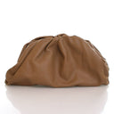 Product - Bottega Veneta La...