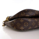 Louis Vuitton Monogram Mult...