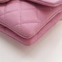 Chanel Caviar Pick Me Up Fl...