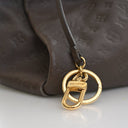Louis Vuitton Monogram Empr...