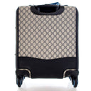 Gucci Small GG Supreme Savo...