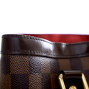 Louis Vuitton Vintage Damie...