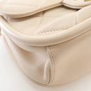 Chanel Small Lambskin Flap ...