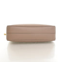 Prada Saffiano Re-Edition 2005