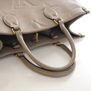 Louis Vuitton Monogram Empr...