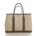 Product - Hermes Toile Beto...