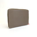 Hover Product -Hermes SilyD...