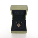 Product - Van Cleef & A...