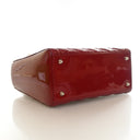 Christian Dior Medium Paten...