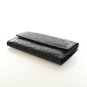 Gucci Calfskin All Over Bi ...
