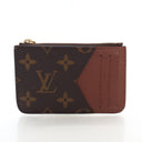 Louis Vuitton Canvas Monogr...