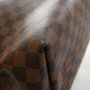 Louis Vuitton Damier Ebene ...