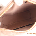 Chanel Caviar Quilted Hobo ...