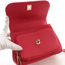 Chanel Small Caviar Busines...
