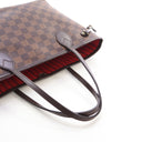 Louis Vuitton Damier Ebene ...