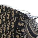 Christian Dior Large Obliqu...
