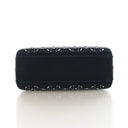 Christian Dior Mini Satin L...