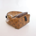 Louis Vuitton Reverse Monog...
