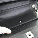 Chanel Lambskin Mademoisell...