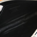 Louis Vuitton x Urs Fischer...