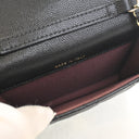 Chanel Mini Caviar Chain Bag