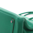 Hermes Menthe Clemence Birk...