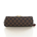 Louis Vuitton Damier Ebene ...