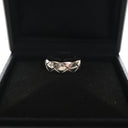 Chanel Coco Crush Ring Sz 52