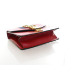 Gucci Mini Calfskin Sylvie ...