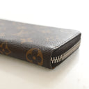 Louis Vuitton Monogram Clem...