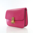Celine Medium Smooth Calfsk...