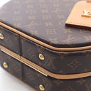 Louis Vuitton Monogram Peti...