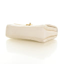 Chanel Small Lambskin CC Cr...