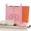 Hermes Rose Sakura Clemence...