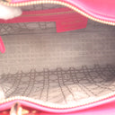 Christian Dior Large Lambsk...