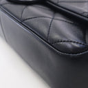 Chanel Medium Lambskin Eleg...