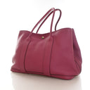 Hermes Rose Pourpre Negonda...
