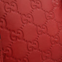 Gucci Mini Guccissima Dome ...