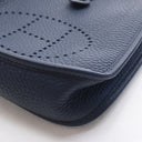 Hermes Caban Clemence Evely...